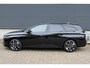 Peugeot 308 Sw Allure Hybrid I 360 Camera I Parkeersensoren I Apple CarPlay I NAVI I DAB+