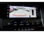 Peugeot 308 Sw Allure Hybrid I 360 Camera I Parkeersensoren I Apple CarPlay I NAVI I DAB+