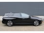 Peugeot 308 Sw Allure Hybrid I 360 Camera I Parkeersensoren I Apple CarPlay I NAVI I DAB+