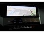 Peugeot 308 Sw Allure Hybrid I 360 Camera I Parkeersensoren I Apple CarPlay I NAVI I DAB+