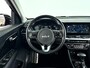 Kia Niro Hybrid 1.6 GDi DynamicPlusLine | Xenon | Stoelverwarming | Navigatie