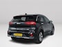 Kia Niro Hybrid 1.6 GDi DynamicPlusLine | Xenon | Stoelverwarming | Navigatie