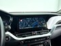 Kia Niro Hybrid 1.6 GDi DynamicPlusLine | Xenon | Stoelverwarming | Navigatie