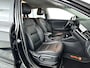 Kia Niro Hybrid 1.6 GDi DynamicPlusLine | Xenon | Stoelverwarming | Navigatie