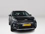 Kia Niro Hybrid 1.6 GDi DynamicPlusLine | Xenon | Stoelverwarming | Navigatie