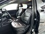 Kia Niro Hybrid 1.6 GDi DynamicPlusLine | Xenon | Stoelverwarming | Navigatie