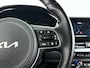 Kia Niro Hybrid 1.6 GDi DynamicPlusLine | Xenon | Stoelverwarming | Navigatie