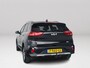 Kia Niro Hybrid 1.6 GDi DynamicPlusLine | Xenon | Stoelverwarming | Navigatie