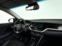 Kia Niro Hybrid 1.6 GDi DynamicPlusLine | Xenon | Stoelverwarming | Navigatie