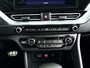 Kia Niro Hybrid 1.6 GDi DynamicPlusLine | Xenon | Stoelverwarming | Navigatie