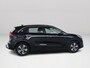 Kia Niro Hybrid 1.6 GDi DynamicPlusLine | Xenon | Stoelverwarming | Navigatie