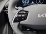 Kia Niro 1.6 GDi Hybrid 129pk DCT6 DynamicPlusLine | Stoel en Stuurverwarming | Adaptive Cruise Control | Camera | Navigatie