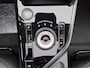 Kia Niro 1.6 GDi Hybrid 129pk DCT6 DynamicPlusLine | Stoel en Stuurverwarming | Adaptive Cruise Control | Camera | Navigatie