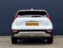 Kia Niro 1.6 GDi Hybrid 129pk DCT6 DynamicPlusLine | Stoel en Stuurverwarming | Adaptive Cruise Control | Camera | Navigatie