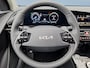 Kia Niro 1.6 GDi Hybrid 129pk DCT6 DynamicPlusLine | Stoel en Stuurverwarming | Adaptive Cruise Control | Camera | Navigatie