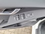 Kia Niro 1.6 GDi Hybrid 129pk DCT6 DynamicPlusLine | Stoel en Stuurverwarming | Adaptive Cruise Control | Camera | Navigatie