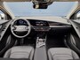 Kia Niro 1.6 GDi Hybrid 129pk DCT6 DynamicPlusLine | Stoel en Stuurverwarming | Adaptive Cruise Control | Camera | Navigatie