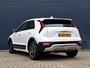 Kia Niro 1.6 GDi Hybrid 129pk DCT6 DynamicPlusLine | Stoel en Stuurverwarming | Adaptive Cruise Control | Camera | Navigatie