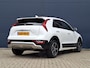 Kia Niro 1.6 GDi Hybrid 129pk DCT6 DynamicPlusLine | Stoel en Stuurverwarming | Adaptive Cruise Control | Camera | Navigatie