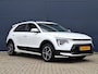 Kia Niro 1.6 GDi Hybrid 129pk DCT6 DynamicPlusLine | Stoel en Stuurverwarming | Adaptive Cruise Control | Camera | Navigatie