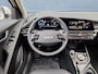 Kia Niro 1.6 GDi Hybrid 129pk DCT6 DynamicPlusLine | Stoel en Stuurverwarming | Adaptive Cruise Control | Camera | Navigatie