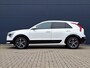 Kia Niro 1.6 GDi Hybrid 129pk DCT6 DynamicPlusLine | Stoel en Stuurverwarming | Adaptive Cruise Control | Camera | Navigatie