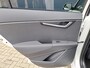 Kia Niro 1.6 GDi Hybrid 129pk DCT6 DynamicPlusLine | Stoel en Stuurverwarming | Adaptive Cruise Control | Camera | Navigatie