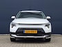 Kia Niro 1.6 GDi Hybrid 129pk DCT6 DynamicPlusLine | Stoel en Stuurverwarming | Adaptive Cruise Control | Camera | Navigatie