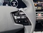 Kia Niro 1.6 GDi Hybrid 129pk DCT6 DynamicPlusLine | Stoel en Stuurverwarming | Adaptive Cruise Control | Camera | Navigatie