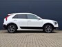 Kia Niro 1.6 GDi Hybrid 129pk DCT6 DynamicPlusLine | Stoel en Stuurverwarming | Adaptive Cruise Control | Camera | Navigatie