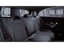Mercedes-Benz A-klasse 250 e AMG Line | Night | Panoramadak | Widescreen | Stoelverwarming | Achteruitrijcamera | Sfeerverlichting |
