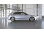 Mercedes-Benz A-klasse 250 e AMG Line | Night | Panoramadak | Widescreen | Stoelverwarming | Achteruitrijcamera | Sfeerverlichting |