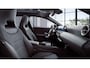 Mercedes-Benz A-klasse 250 e AMG Line | Night | Panoramadak | Widescreen | Stoelverwarming | Achteruitrijcamera | Sfeerverlichting |