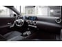 Mercedes-Benz A-klasse 250 e AMG Line | Night | Panoramadak | Widescreen | Stoelverwarming | Achteruitrijcamera | Sfeerverlichting |
