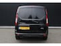Ford Transit Connect 1.5 EcoBlue L2 Limited | Xenon | Adaptive Cruise | BLIS .