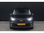 Ford Transit Connect 1.5 EcoBlue L2 Limited | Xenon | Adaptive Cruise | BLIS .