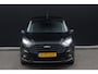 Ford Transit Connect 1.5 EcoBlue L2 Limited | Xenon | Adaptive Cruise | BLIS .