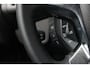 Ford Transit Connect 1.5 EcoBlue L2 Limited | Xenon | Adaptive Cruise | BLIS .