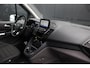 Ford Transit Connect 1.5 EcoBlue L2 Limited | Xenon | Adaptive Cruise | BLIS .