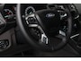 Ford Transit Connect 1.5 EcoBlue L2 Limited | Xenon | Adaptive Cruise | BLIS .