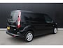 Ford Transit Connect 1.5 EcoBlue L2 Limited | Xenon | Adaptive Cruise | BLIS .