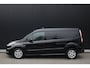 Ford Transit Connect 1.5 EcoBlue L2 Limited | Xenon | Adaptive Cruise | BLIS .