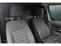 Ford Transit Connect 1.5 EcoBlue L2 Limited | Xenon | Adaptive Cruise | BLIS .