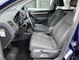 Volkswagen Golf 1.6 FSI Optive 3