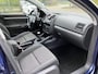 Volkswagen Golf 1.6 FSI Optive 3