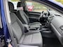 Volkswagen Golf 1.6 FSI Optive 3