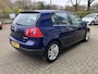 Volkswagen Golf 1.6 FSI Optive 3