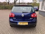 Volkswagen Golf 1.6 FSI Optive 3