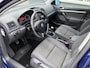 Volkswagen Golf 1.6 FSI Optive 3