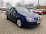 Volkswagen Golf 1.6 FSI Optive 3